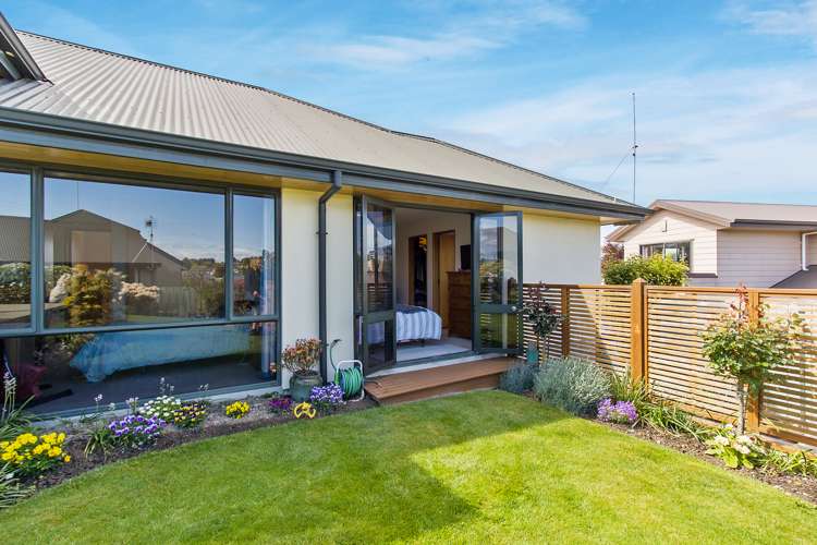 36 Temple Crescent Gleniti_24