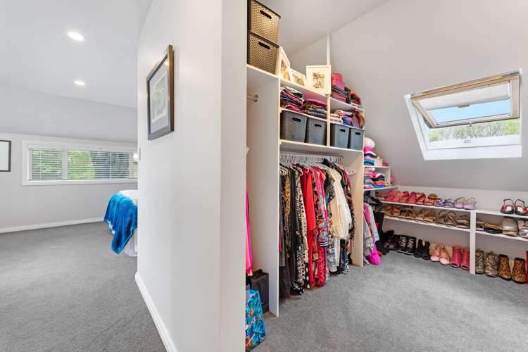 30a Waiwetu Street Fendalton_15