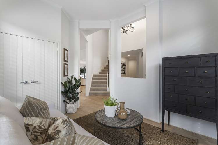 250 Schnapper Rock Road Schnapper Rock_23