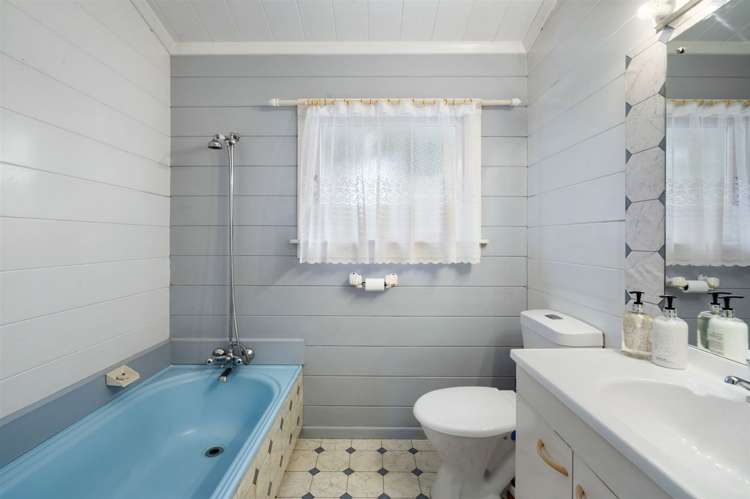 10a Hart Road Hauraki_16