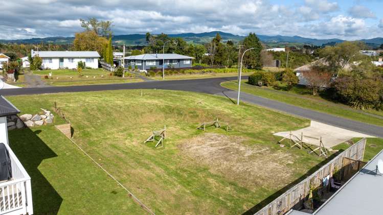 9 Station Road Waihi_2