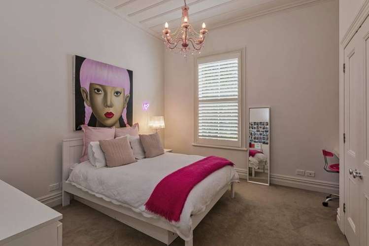 65 Epsom Avenue Epsom_11