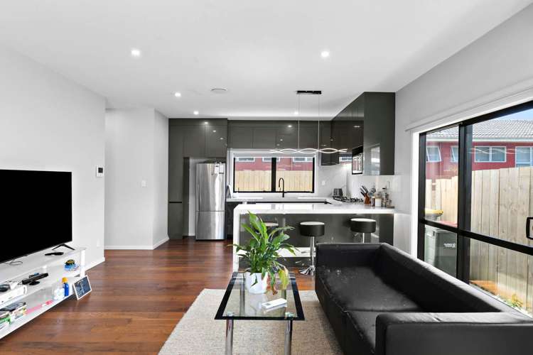 65c White Swan Road Mount Roskill_3