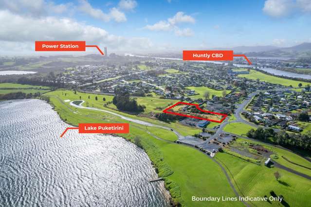 42 Rotowaro Road Huntly_1