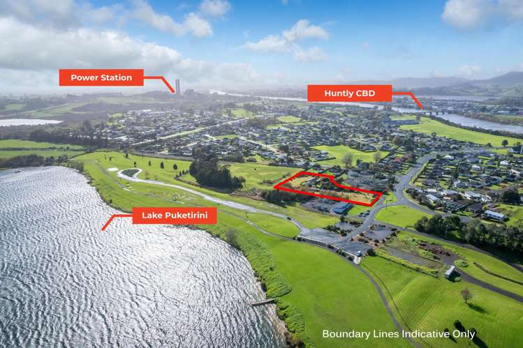 42 Rotowaro Road_1