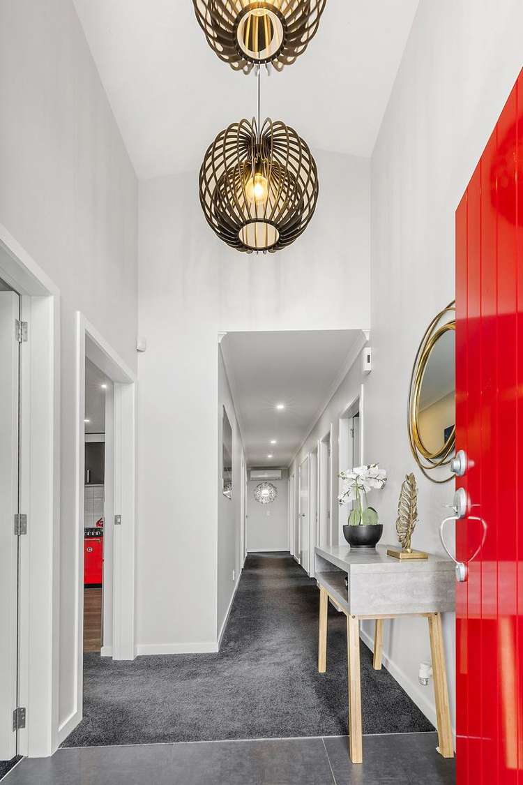 152 Endeavour Drive Whitby_20