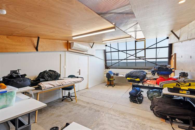 9 Nursery Road Phillipstown_9