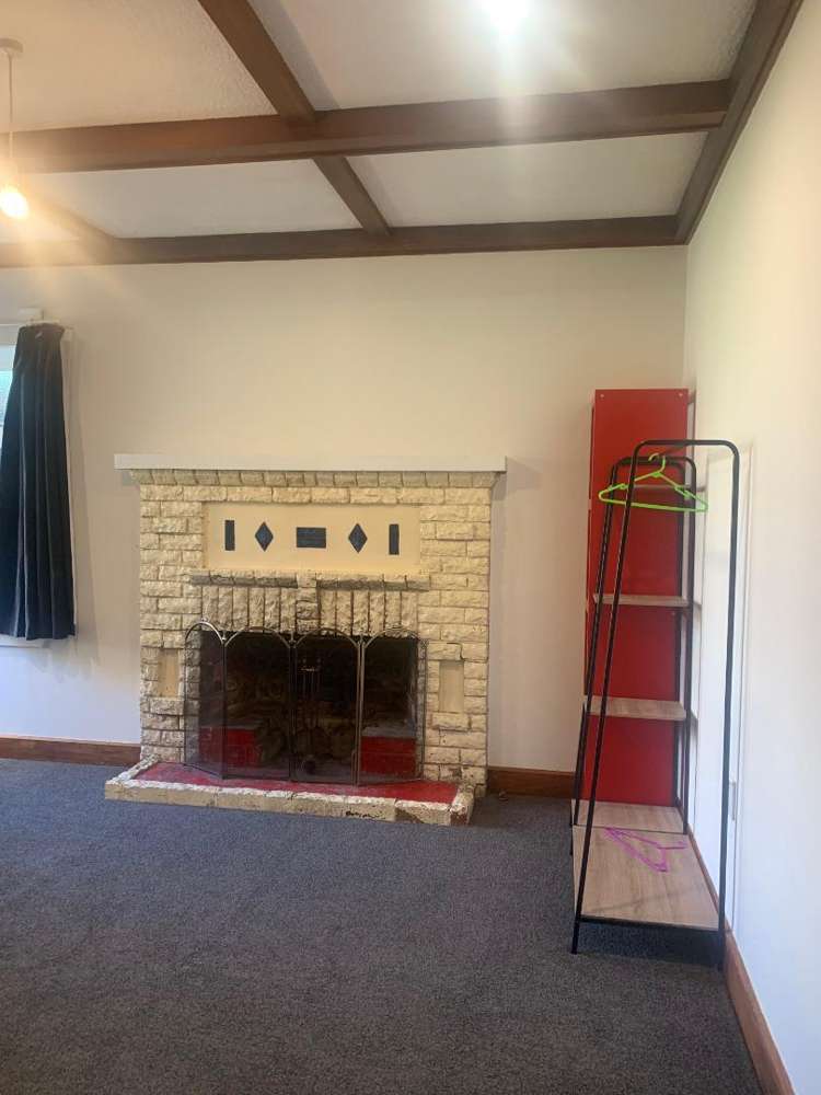 11 Woodleigh Street Frankleigh Park_5