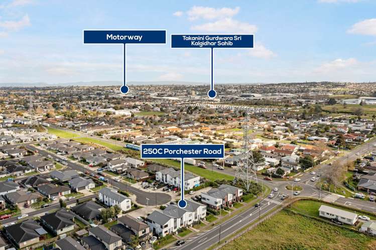 250c Porchester Road Takanini_11