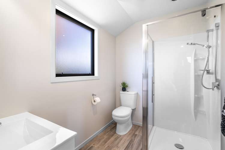 101 Ross Street Grasmere_12