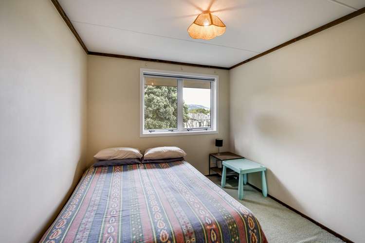 213 Harper Road Waimarama_11