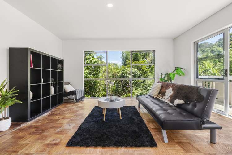 25 Lannan Road Surfdale_5