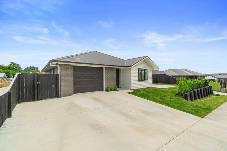 25 Acacia Avenue Kihikihi_22