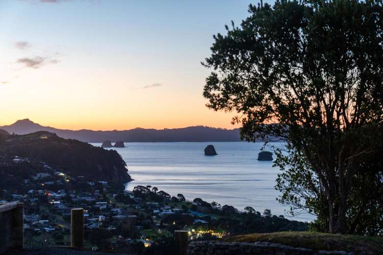 97 Orchard Road Hahei_35