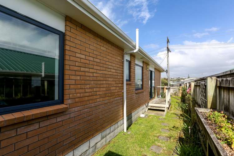 7a Simons Street Moturoa_19