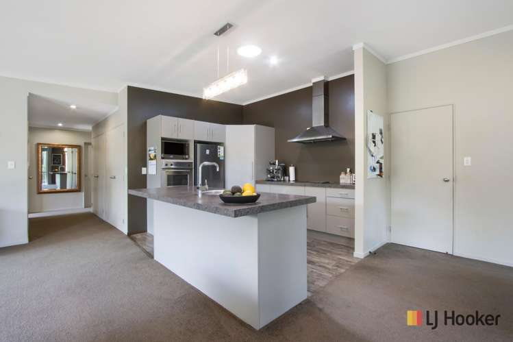 71 Athenree Road Athenree_6