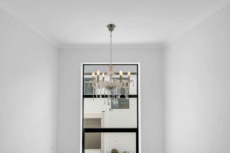 Lots 1-4/110 Hutchinsons Road Bucklands Beach_29