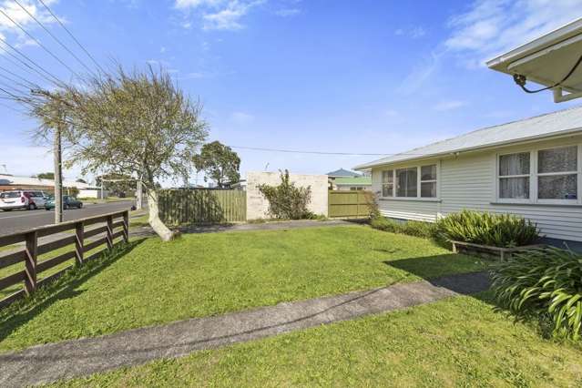 53a Concord Avenue Mount Maunganui_1