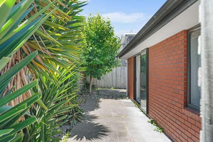 30A Taramea Place Addington_14