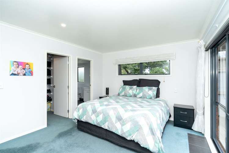 107 Marychurch Road Pukemoremore_14