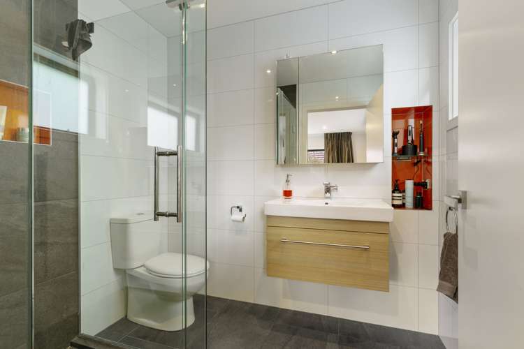 29 Rochester Street Wilton_14