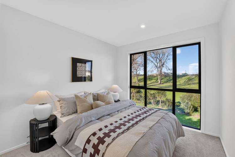 22 Weybridge Crescent Glen Innes_17