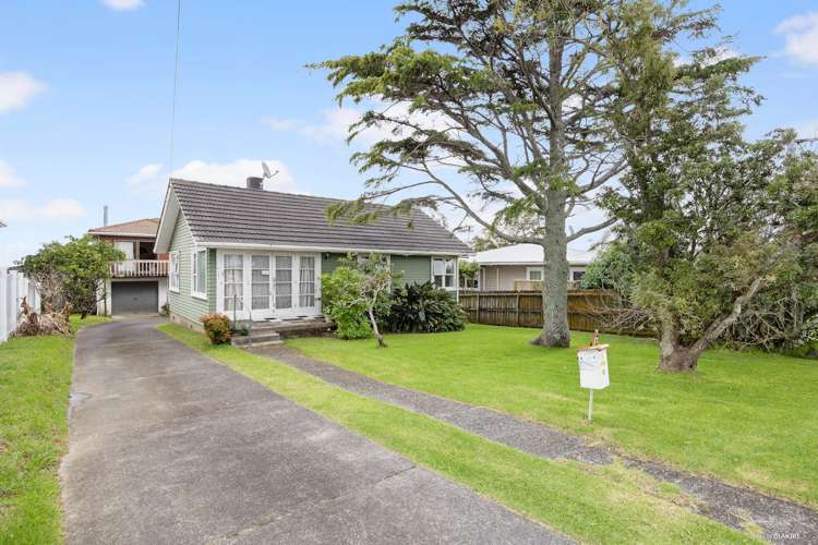 35 Exmouth Road Northcote_4