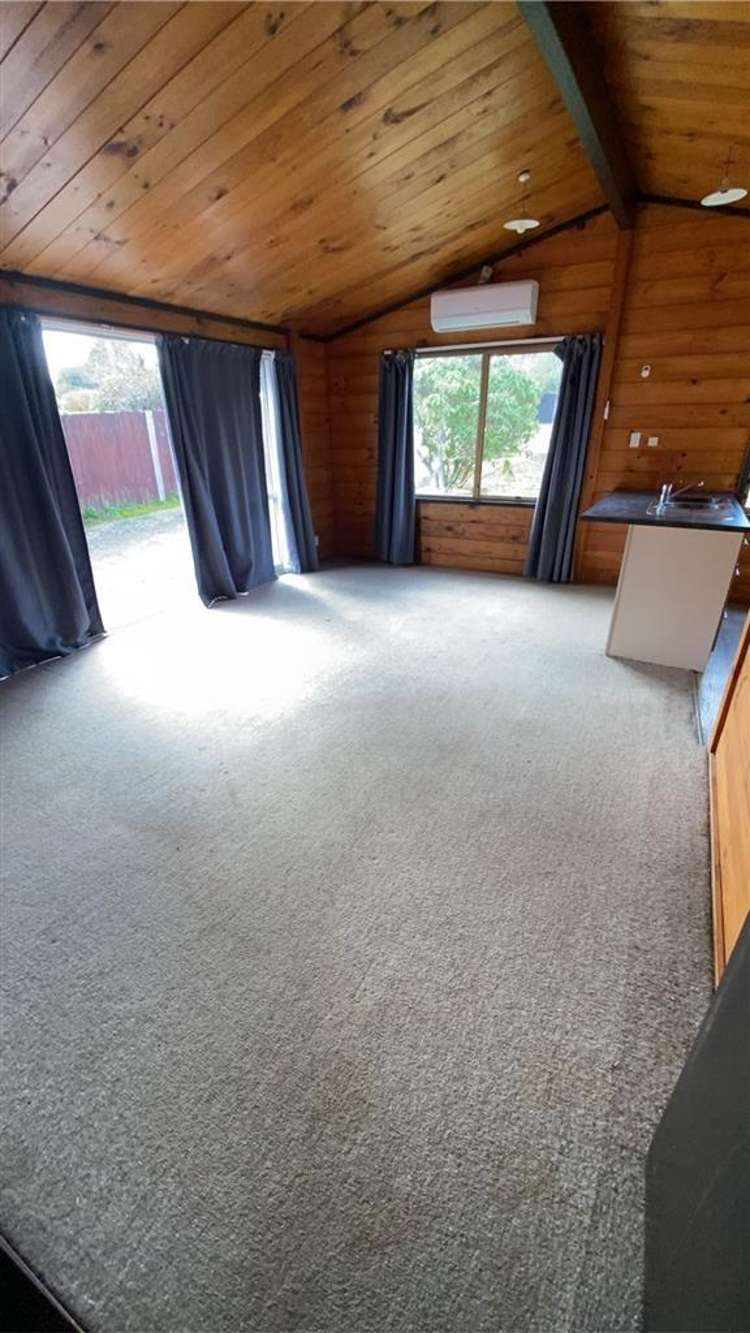 75a Taupo View Road Taupo_1