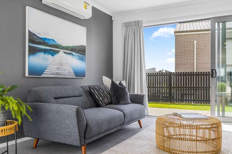 13 Tarakoi Road Hobsonville_32