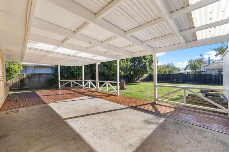 1999 Orini Road Whitikahu_1