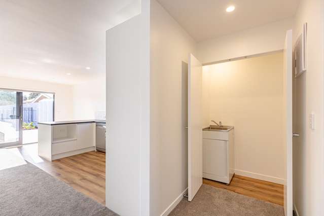  1/205 Puriri Street Castlecliff_4