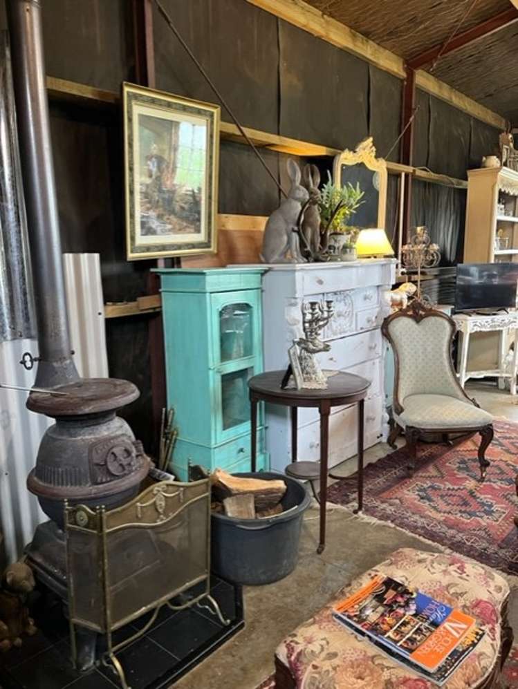 16 Maire Road Mangaotaki_11