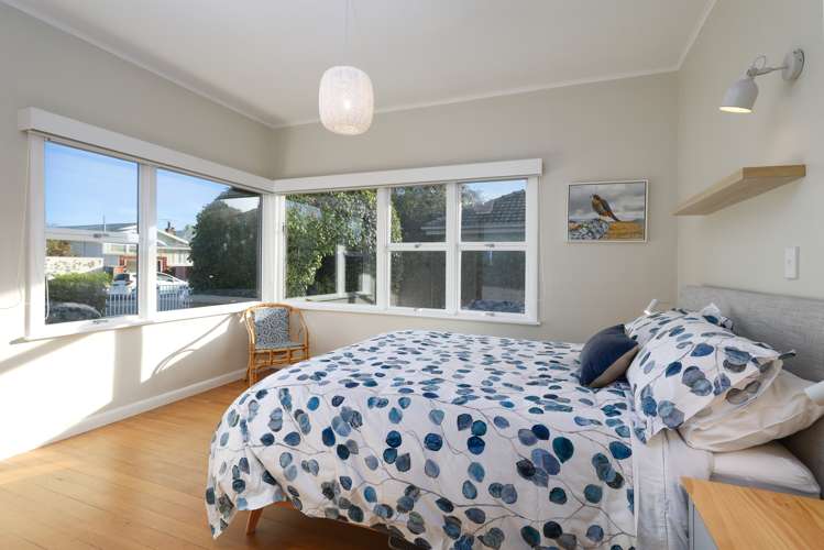 23 Tasman Street The Wood_21