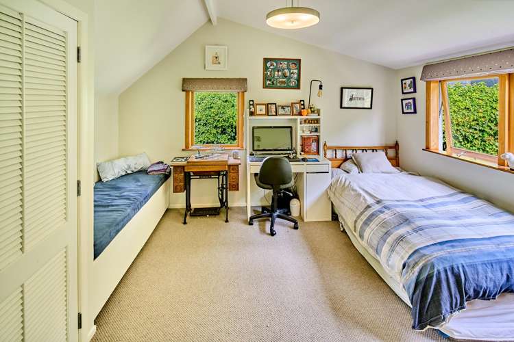 46 Homewood Crescent Karori_12