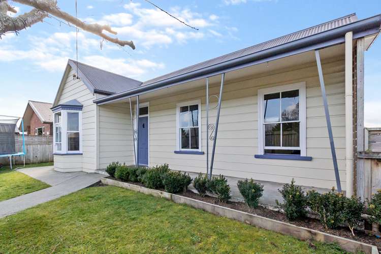 26 Wallingford Road Temuka_13