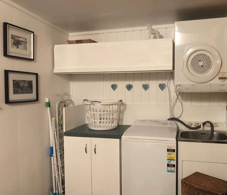  3 Cooks Lookout Whitianga_8
