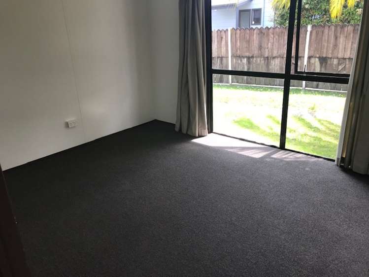 15A Garland Drive 1148_6