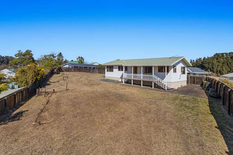 31 Appenzell Drive Whakatane_5
