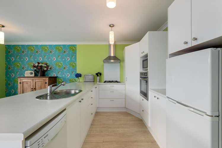 16A Ashwood Drive Witherlea_4