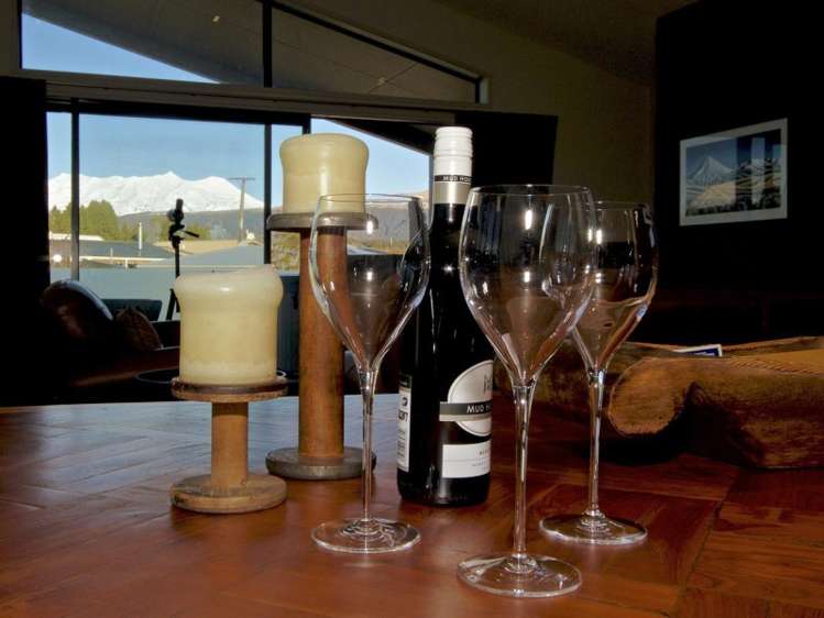 17 Kirk Street National Park_14