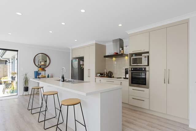 41 Te Kio Crescent Papamoa_4