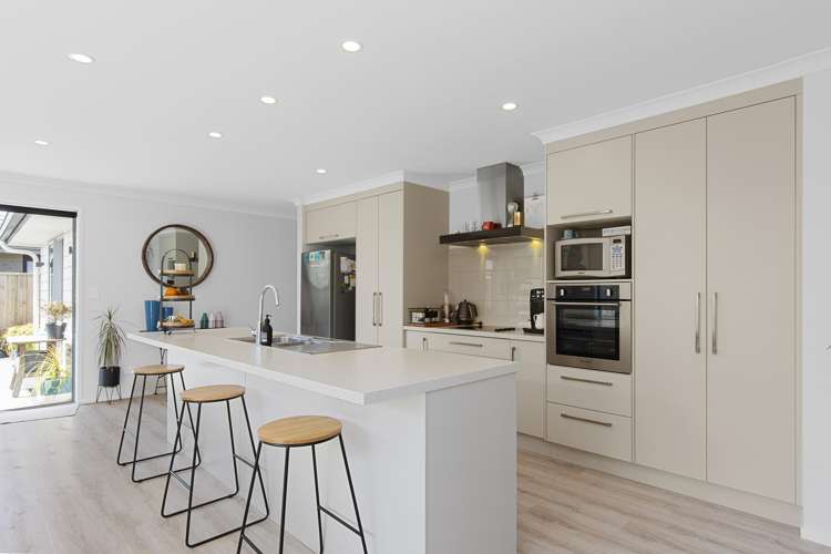 41 Te Kio Crescent Papamoa_4