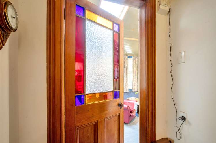 1905 Christchurch Akaroa Road Motukarara_12