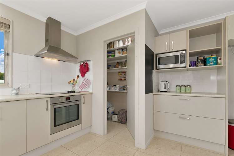 186 West Denbie Lane Swannanoa_8