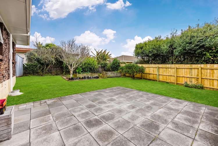 5 Ashby Place Pukekohe_15