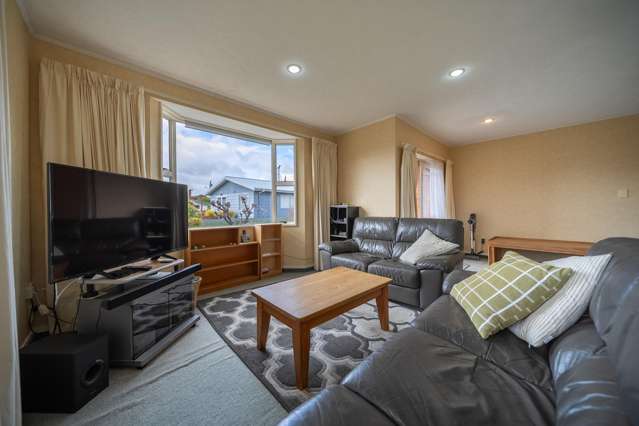 16 Govan Drive Te Anau_3