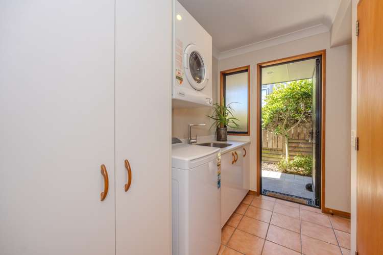 24 Kings Drive Wanaka_17