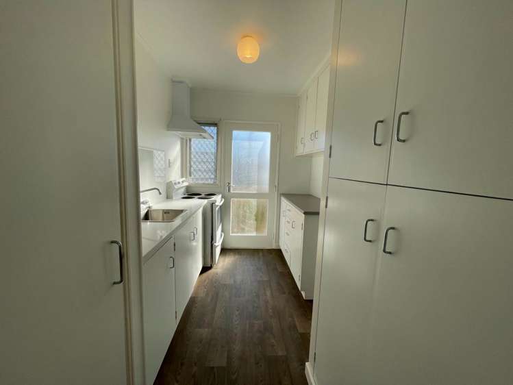 18/690 Pakuranga Road Howick_5