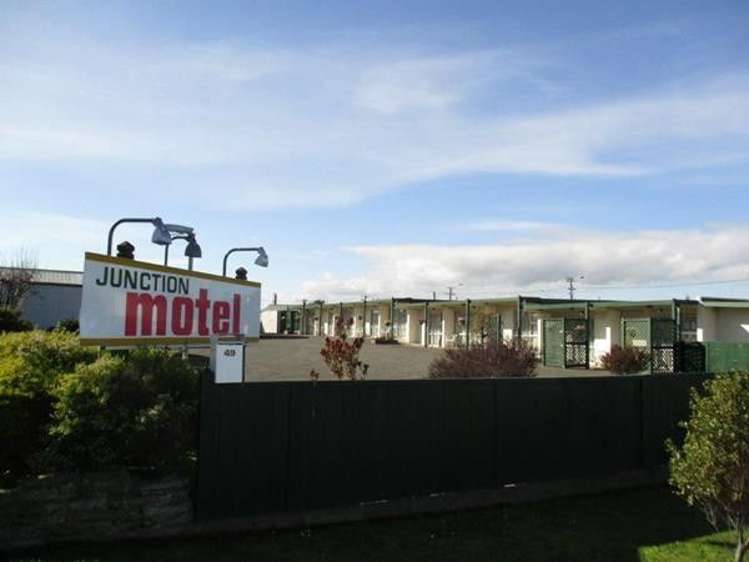 49 Phillips Street Sanson_15