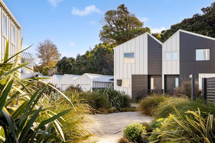 15 Boathouse Bay Lane Snells Beach_2